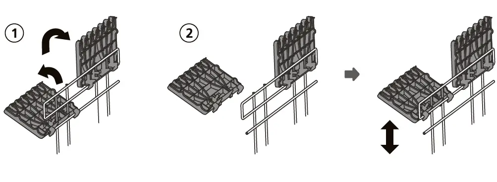 Master-Kitchen-fig-11