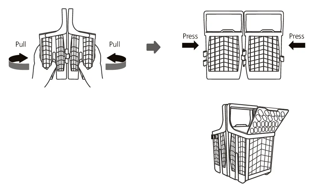 Master-Kitchen-fig-12