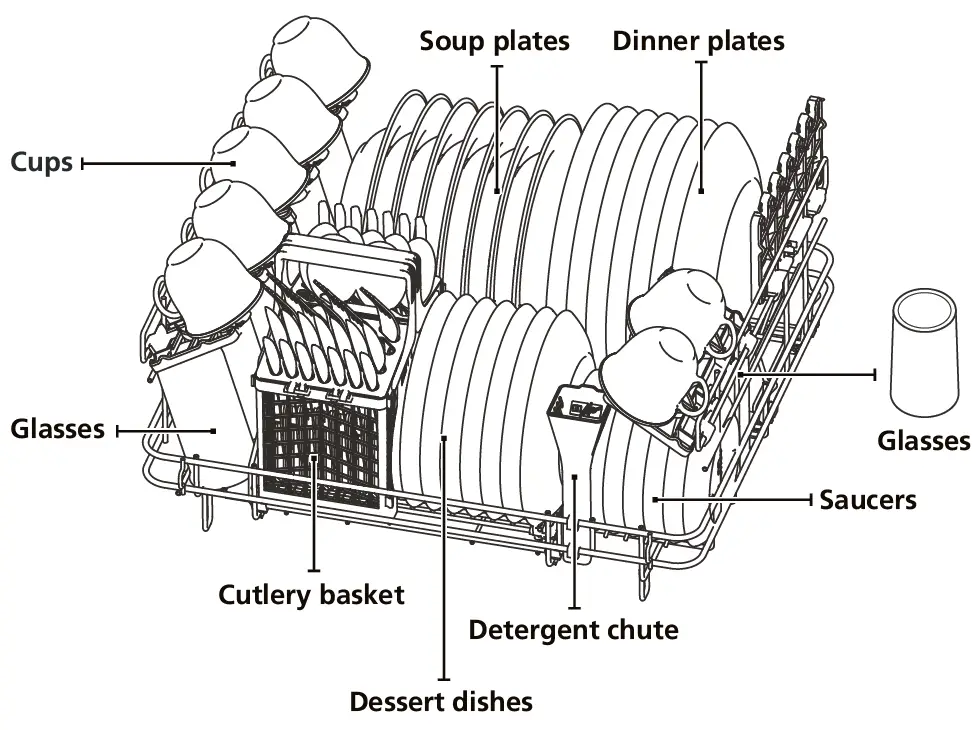 Master-Kitchen-fig-13