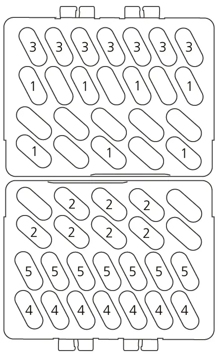 Master-Kitchen-fig-14