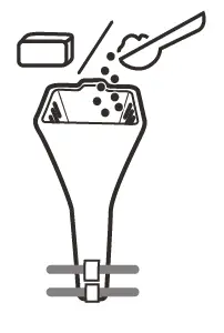 Master-Kitchen-fig-17