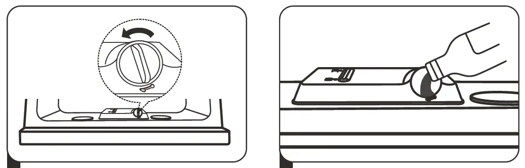 Master-Kitchen-fig-18