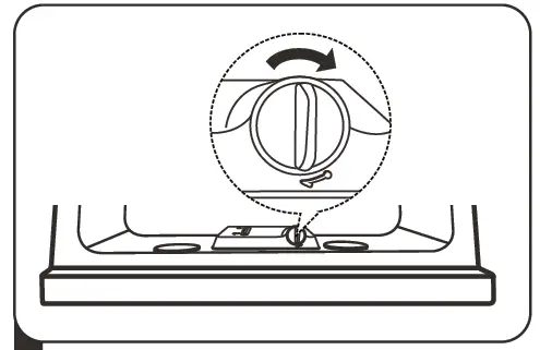 Master-Kitchen-fig-19