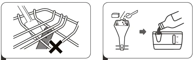 Master-Kitchen-fig-2