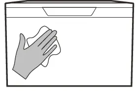 Master-Kitchen-fig-22