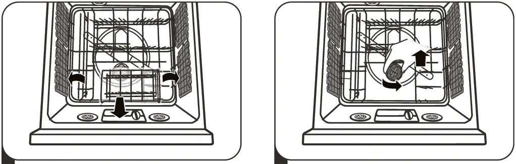 Master-Kitchen-fig-23