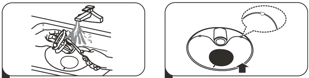 Master-Kitchen-fig-25