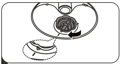 Master-Kitchen-fig-26