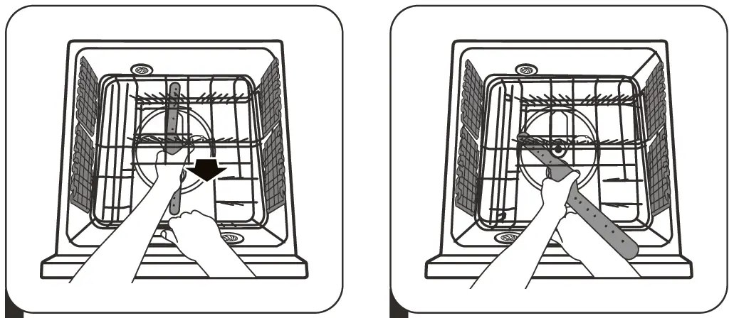 Master-Kitchen-fig-27