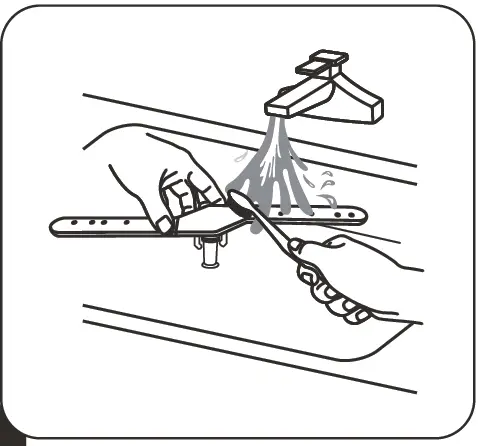 Master-Kitchen-fig-28