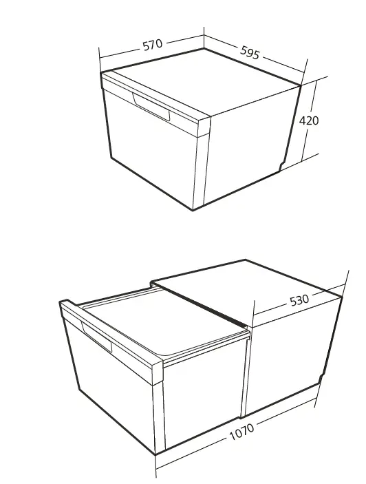 Master-Kitchen-fig-29