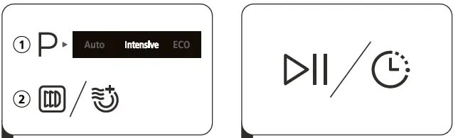 Master-Kitchen-fig-3