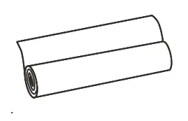 Master-Kitchen-fig-33