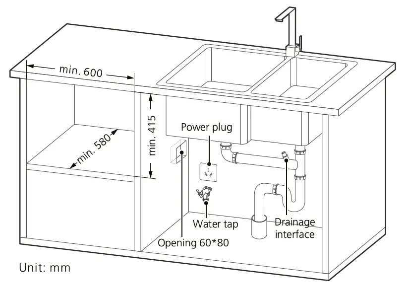 Master-Kitchen-fig-34