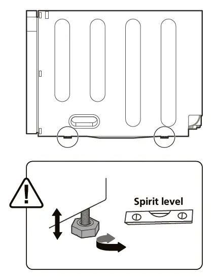 Master-Kitchen-fig-35