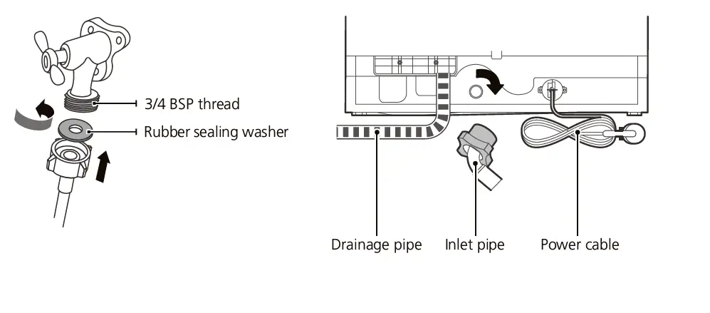 Master-Kitchen-fig-36