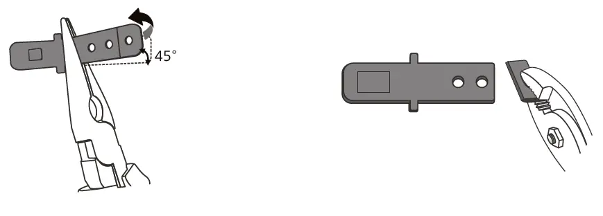 Master-Kitchen-fig-37