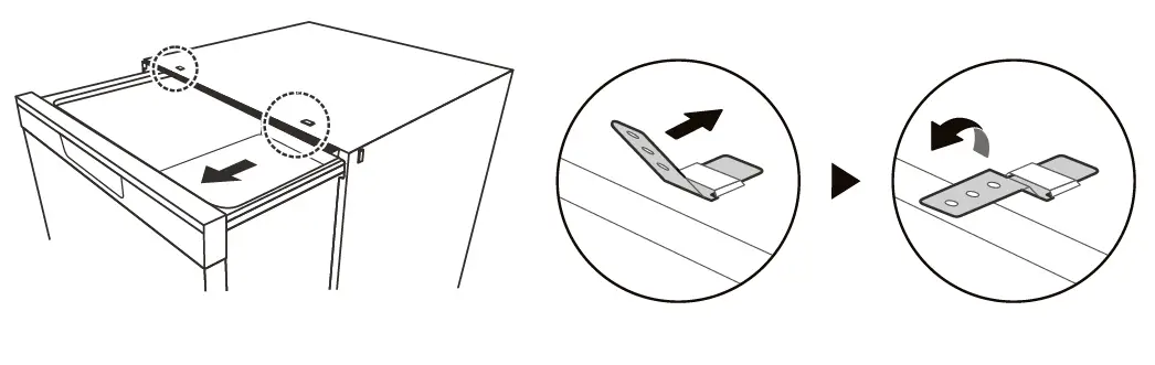 Master-Kitchen-fig-38