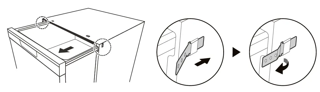 Master-Kitchen-fig-39