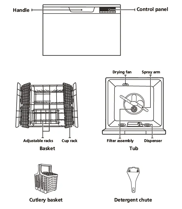 Master-Kitchen-fig-4