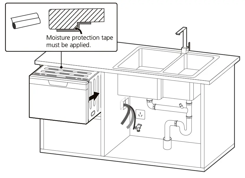 Master-Kitchen-fig-40
