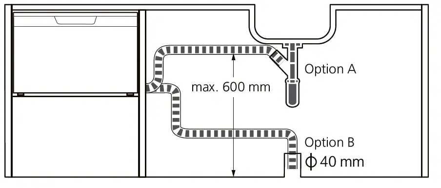Master-Kitchen-fig-41