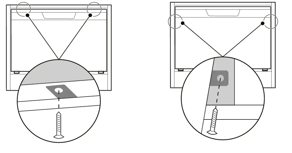 Master-Kitchen-fig-42