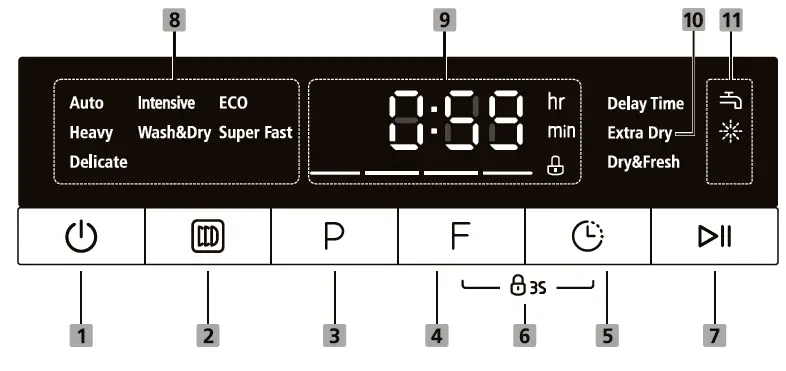 Master-Kitchen-fig-5