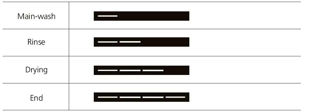 Master-Kitchen-fig-6