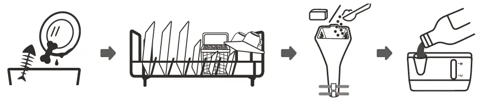 Master-Kitchen-fig-7