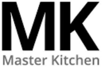 Master-Kitchen-logo