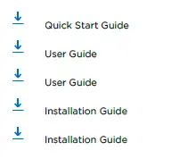 FISHER PAYKEL DW24U2I1 Integrated Dishwasher fig 2