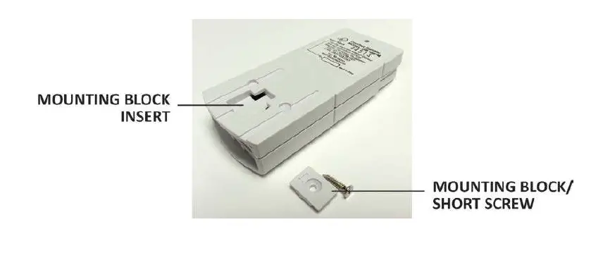 HomeAware-HA360DB-Doorbell-Transmitter-02