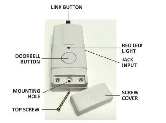 HomeAware-HA360DB-Doorbell-Transmitter-03
