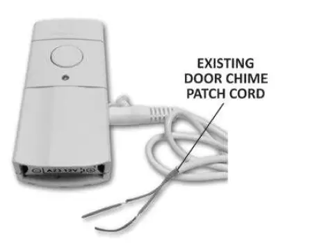 HomeAware-HA360DB-Doorbell-Transmitter-04