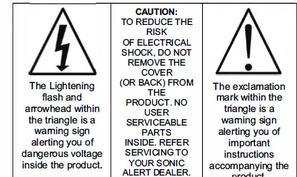 HomeAware-HA360DB-Doorbell-Transmitter-05