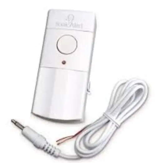 HomeAware-HA360DB-Doorbell-Transmitter-product-image
