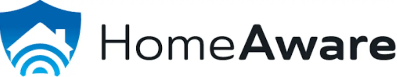 HomeAware-logo