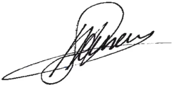 BATAVIA BT GS001 MAXXPACK 18V Cordless Pressure Sprayer - signecer