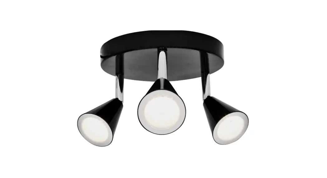 Anslut 019960 Spotlight Instruction Manual