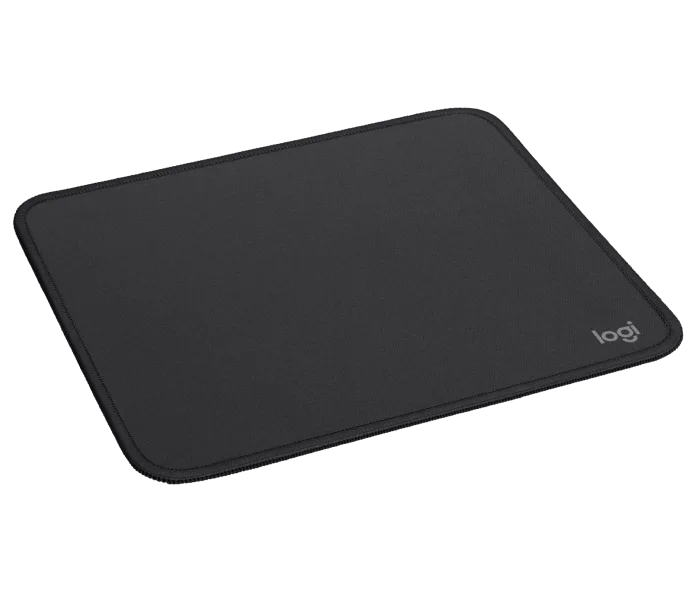 Logitech Mouse Pad - Studio Series User Manual
