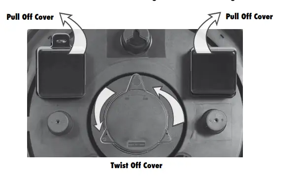 AcuRite-24”-Illuminated-LED-Large=-Outdoor-Decorative-Clock -Fig-1