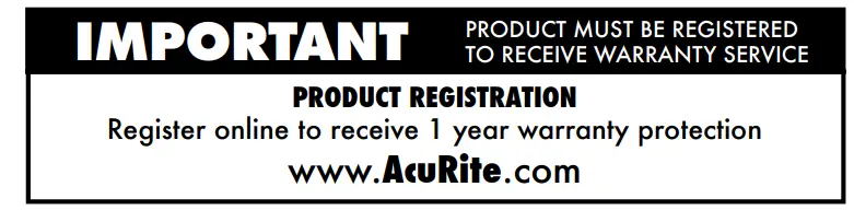 AcuRite-24”-Illuminated-LED-Large=-Outdoor-Decorative-Clock -Fig-7