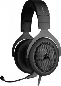 Corsair HS70 BLUETOOTH