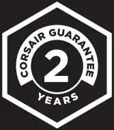 Guarantee Icon