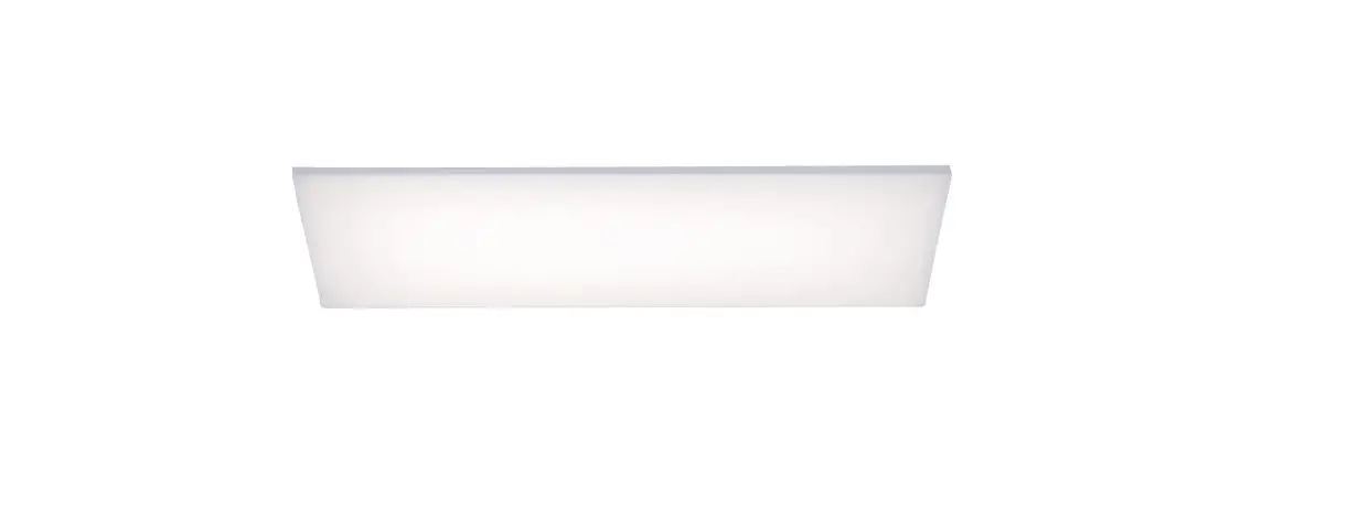 Paul Neuhaus 340634 Pure-lines Ceiling Light Led Instructions Paul Neuhaus 340634 Pure-lines Ceiling Light Led Instructions