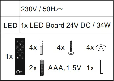 Paul-Neuhaus-340634-Pure-Lines-Ceiling-Light-LED-FIG2