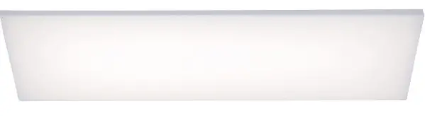Paul-Neuhaus-340634-Pure-Lines-Ceiling-Light-LED-PRODUCT