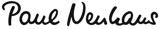 Paul-Neuhaus-LOGO
