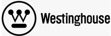 Westinghouse LOGO